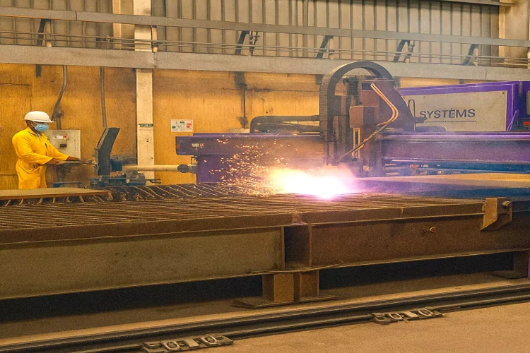 Workshop Services