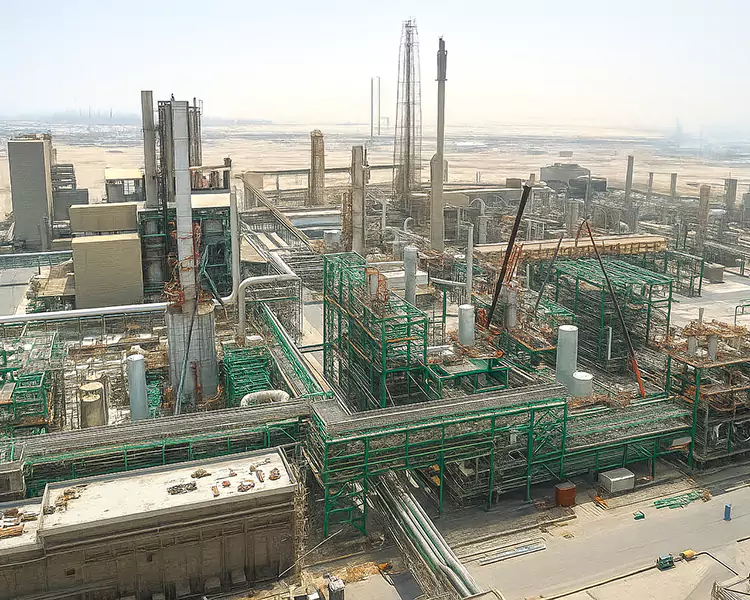 Our Projects