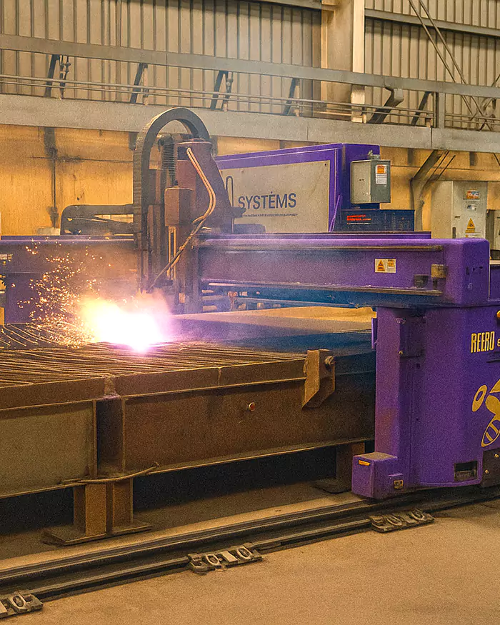 Workshop Equipment & Machinery